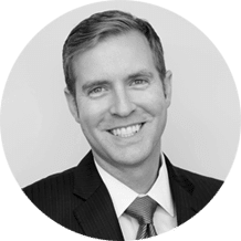 Jason A. Weis