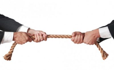 fairfax virginia family law spousal support