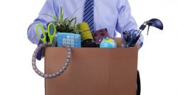 fairfax family law unemployment