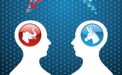 virginia family law politics