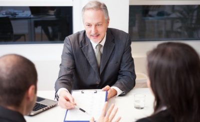 fairfax family law division of assests
