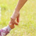 virginia family law child support