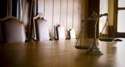 virginia family law advice