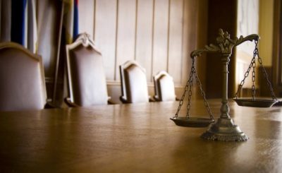 virginia family law advice