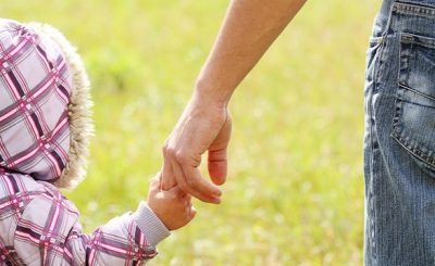 virginia family law custody