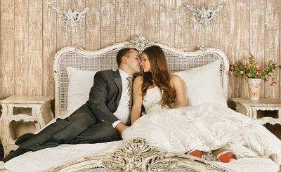 virginia marriage