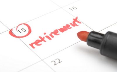 retirement plan virginia divorce