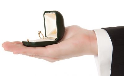 return engagement ring virginia family law