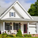 property division in virginia divorce