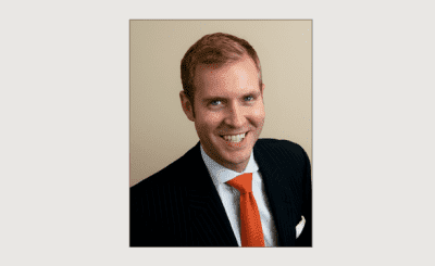 Jason Weis Fairfax Divorce Attorney