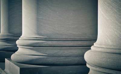 virginia super lawyer