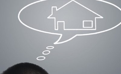 splitting assets in virginia divorce