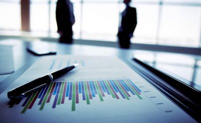 dividing assets in divorce