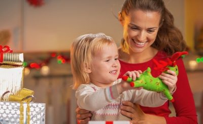 holiday visitation in virginia divorce