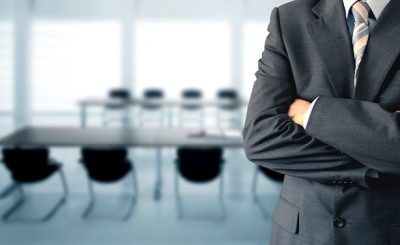 fairfax divorce attorney