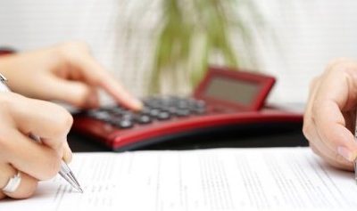 virginia family law assets