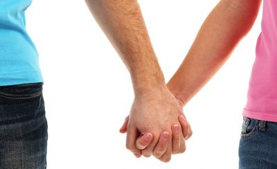 Virginia family law adultery