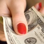 fairfax family law support