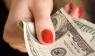 fairfax family law support