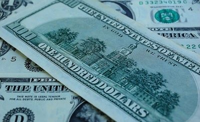 Income Imputation