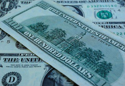 Dollar (2) - Virginia Family Law Blog Income Imputation