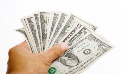 Attorney's Fees in Divorce Cases