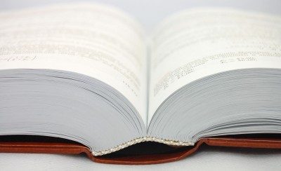 Family Law Updates