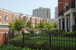 Town Homes in the City. - Virginia Family Law Blog Tracing separate property