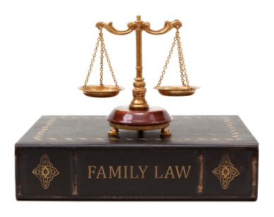 Istock_000014647238xsmall (2) - Virginia Family Law Blog Updates in Virginia Family Law