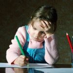 Private School Children