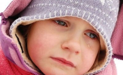 Parental Alienation