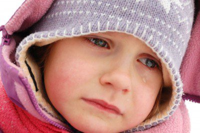 Parental Alienation