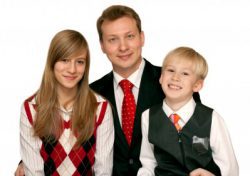 Family
