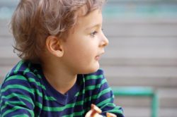 Toddler Boy (2) - Virginia Family Law Blog
