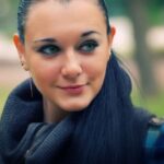 Pretty Woman - Virginia Family Law Blog