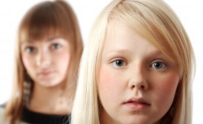 Child Custody and Visitation