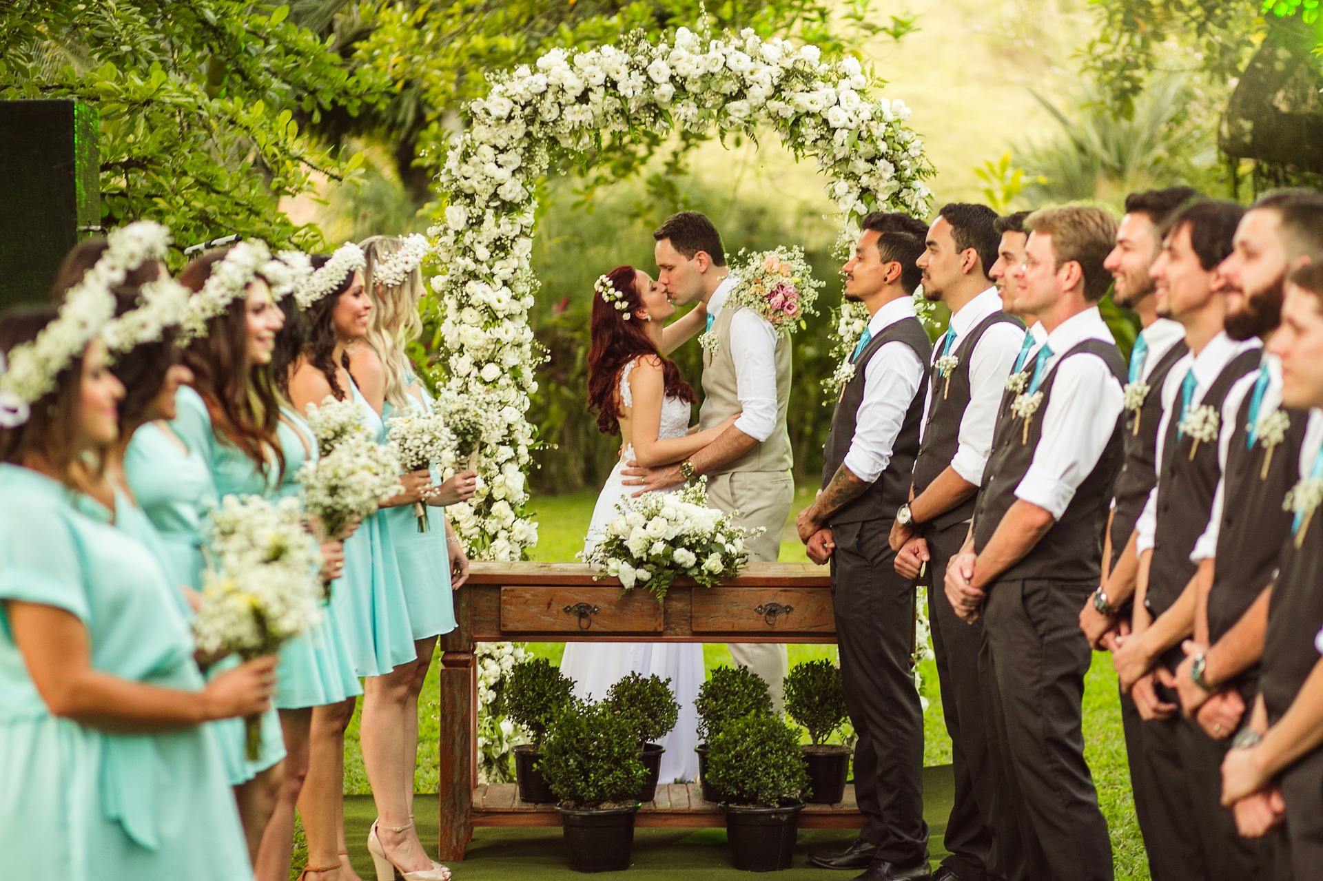 Marriage50 - Virginia Family Law Blog