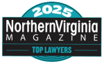 Toplawyer25badge-teal-300x185 Vr 2 - Virginia Family Law Blog